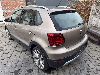 Auto 140257-12.jpg